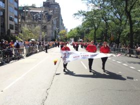 IMG_2534.JPG